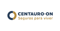 Centauro-on