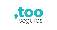 ,Too Seguros