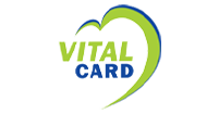 Vital Card